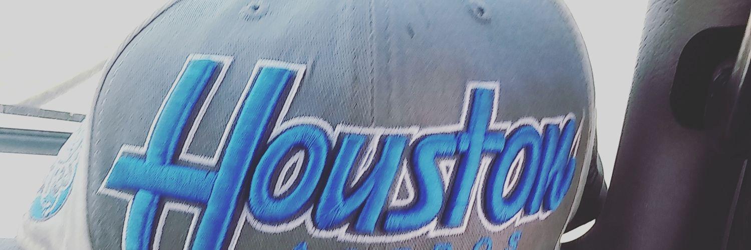 SbSteven8790's profile banner image