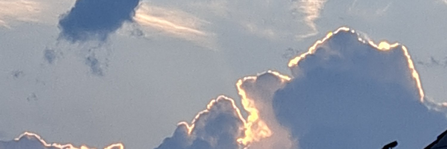 Logical3Radio's profile banner image