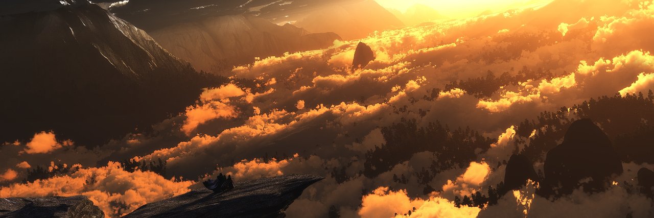 vici0us22's profile banner image
