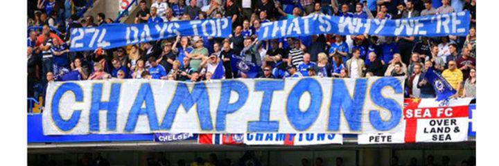 Shed Atmosphere banner