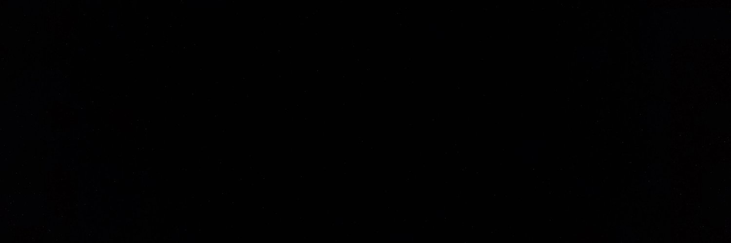 RRx788's profile banner image