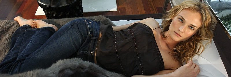 Brooke Bradley banner