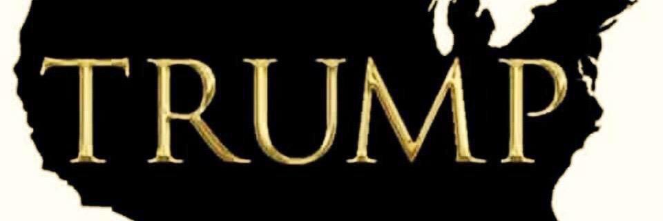 floridafortrump's profile banner image