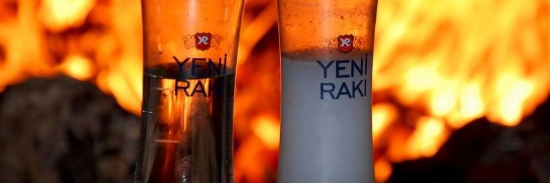 rakiadabi_'s profile banner image