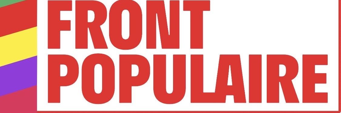 Alice Bosler 🍉 banner