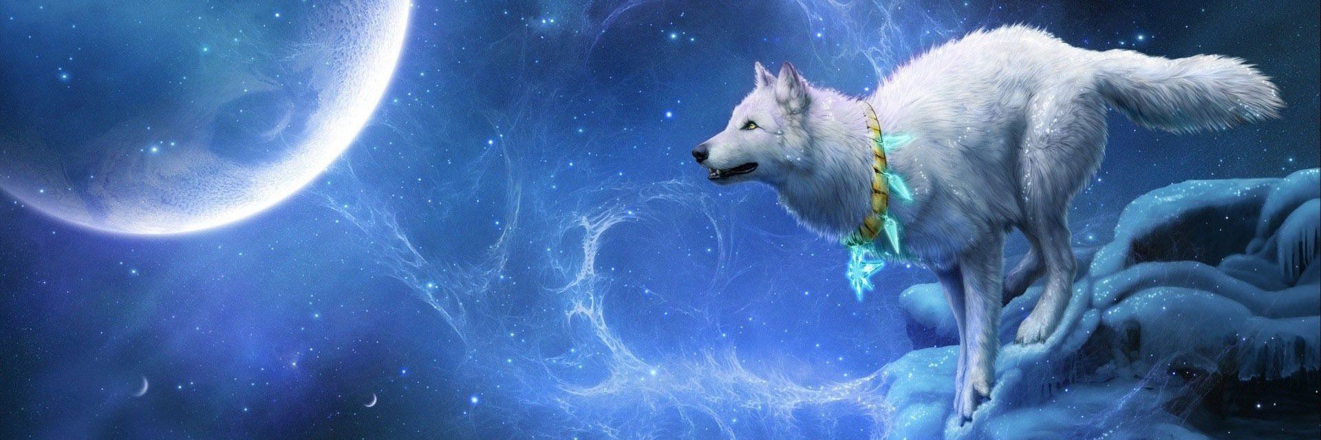 Kaiya_Blue's profile banner image