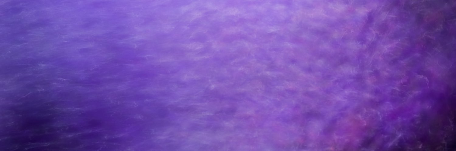 BrycesCinema's profile banner image