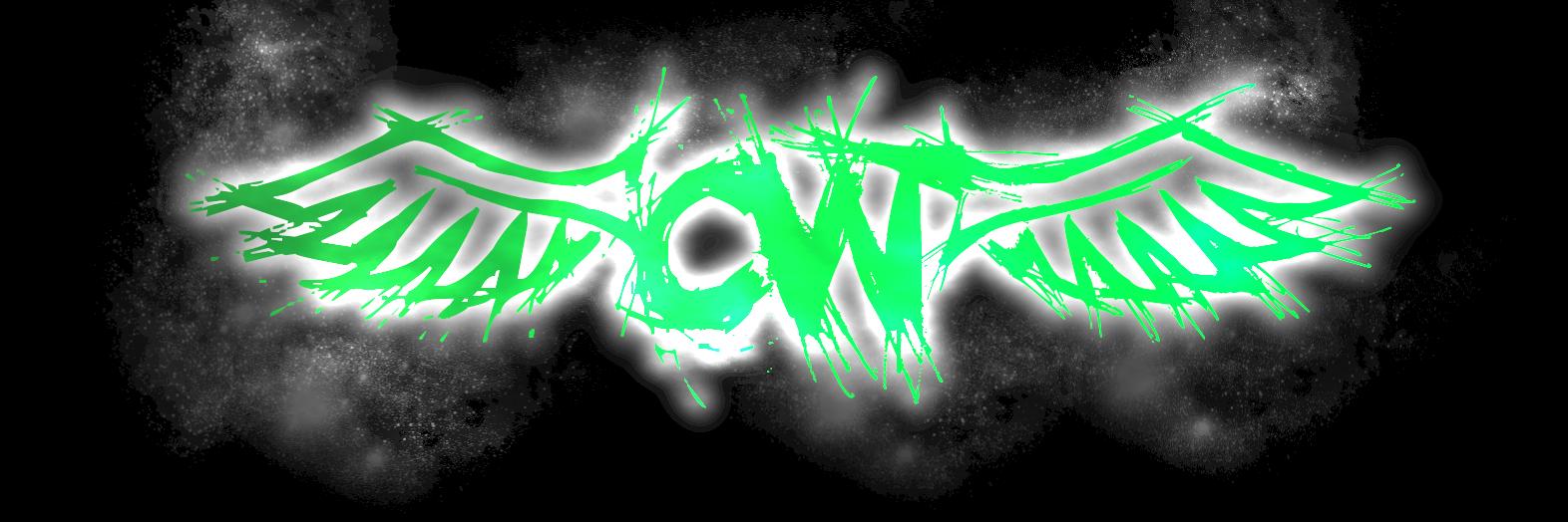 closerdome's profile banner image