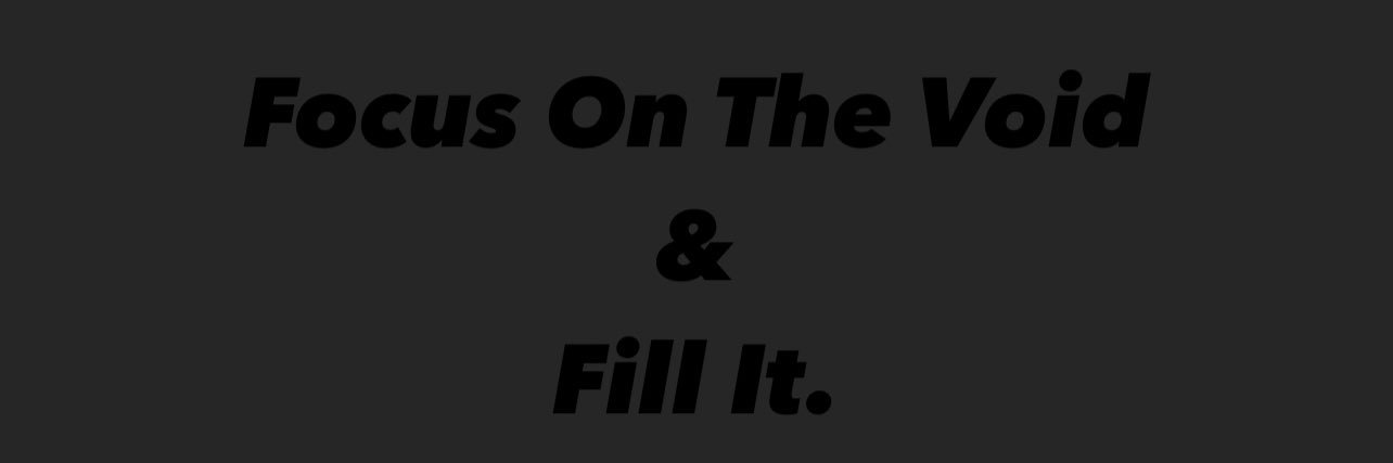 NoWayWoWill's profile banner image