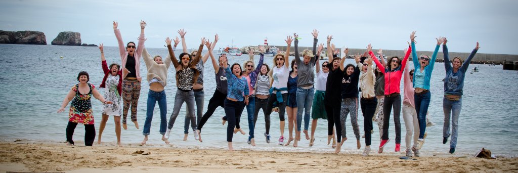 72 HOURS RELOAD banner