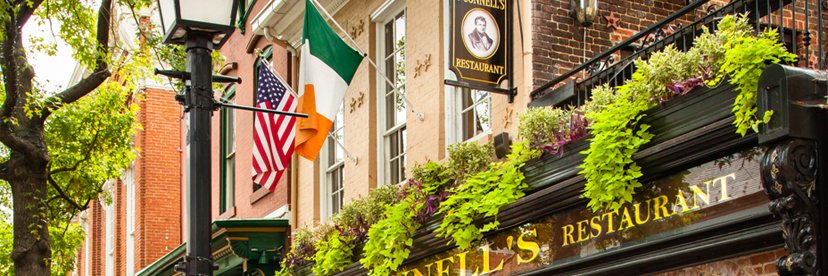 oconnells112's profile banner image