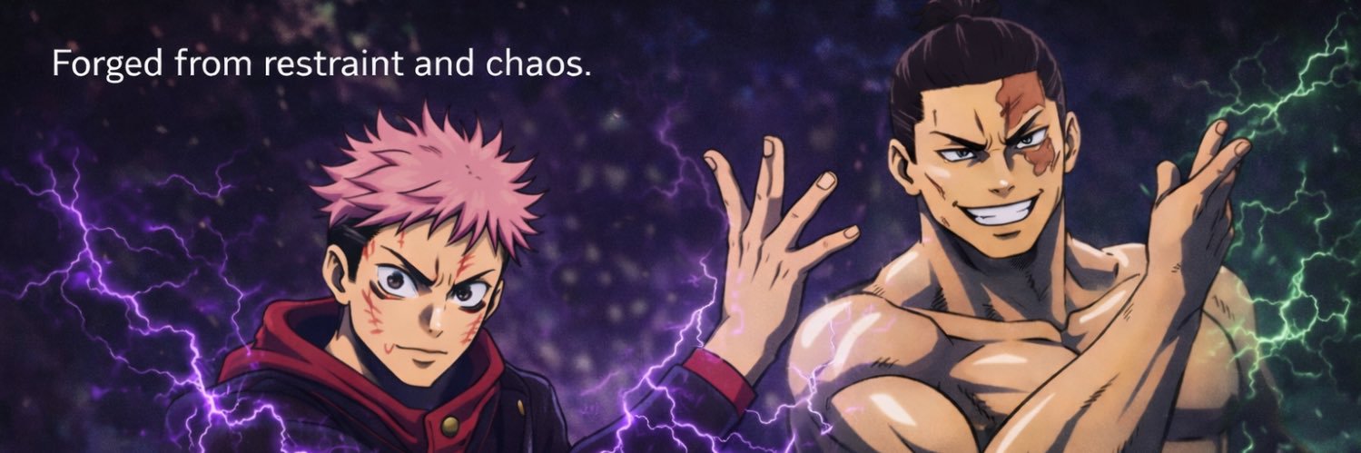 TreeGoat $DJJK 🟣🟢 banner