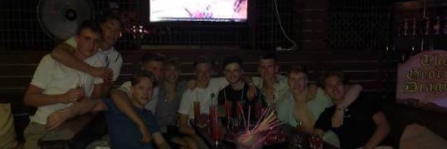 Archie_Ellis_'s profile banner image