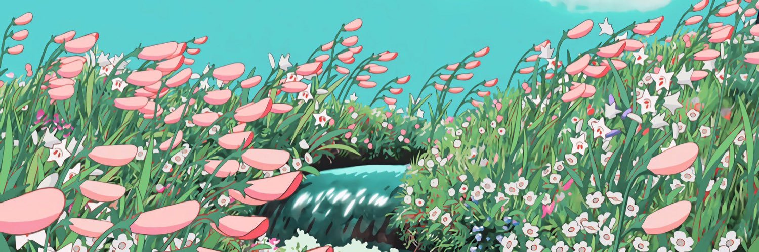 ghostlyturnipp's profile banner image