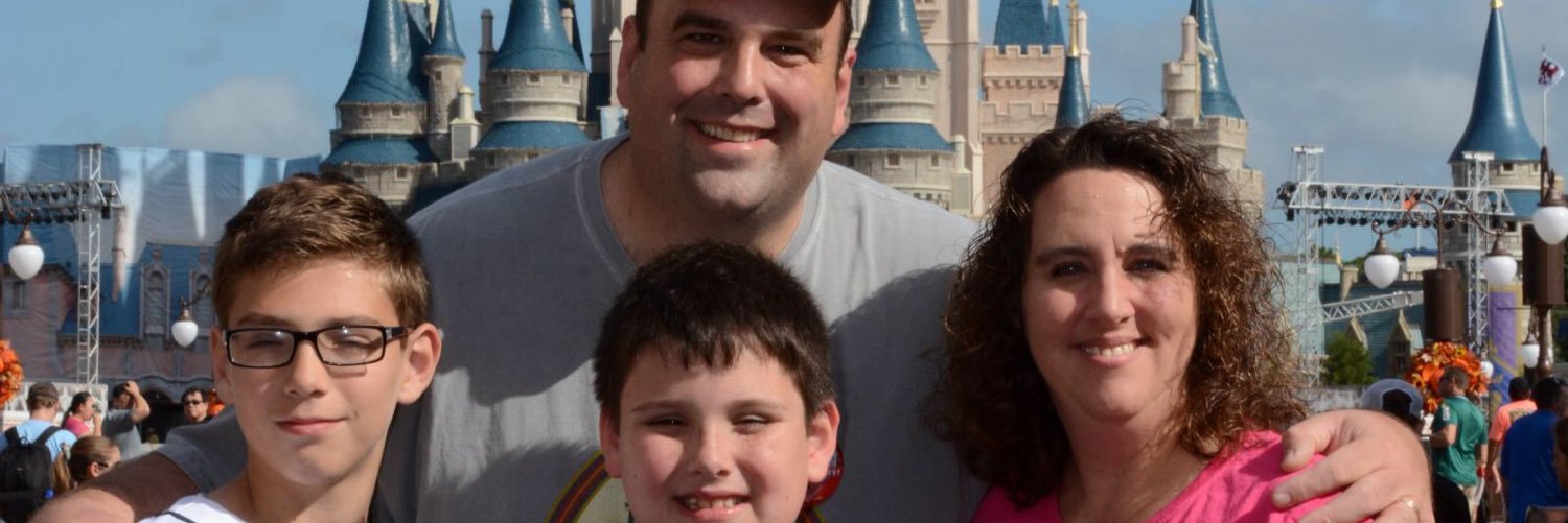 JeffB6672's profile banner image