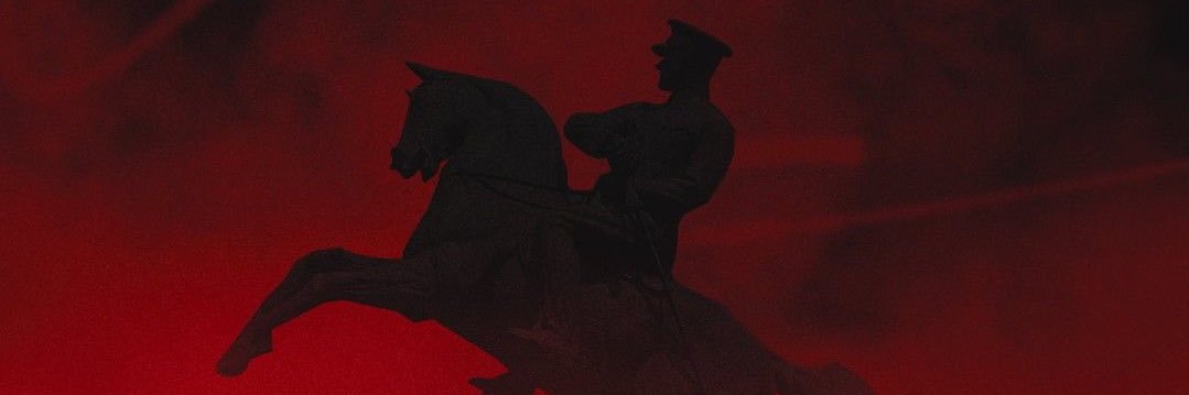 mete_orta's profile banner image
