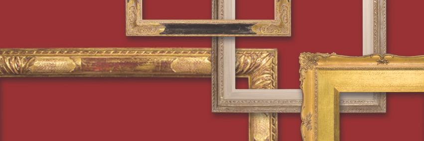 FramingCo's profile banner image