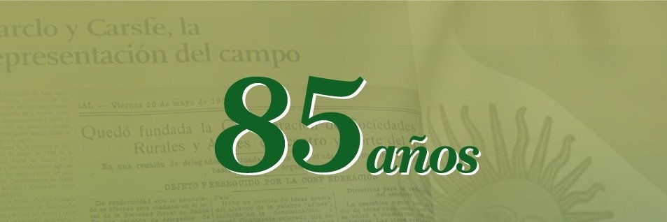 CARSFE - banner