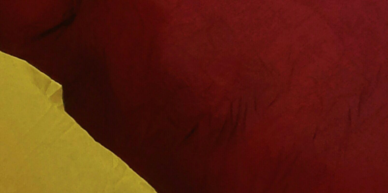 luckyanassagora's profile banner image