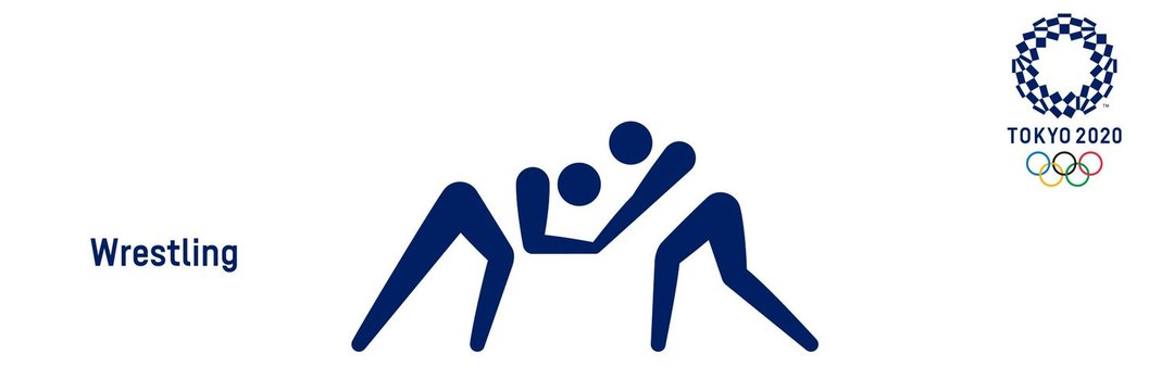 Lucha ARG Wrestling banner