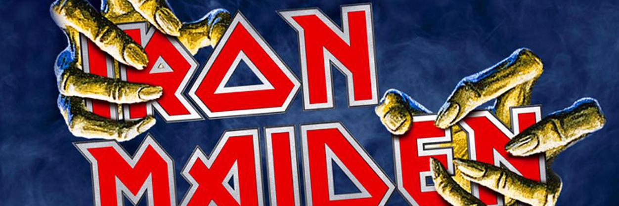 JoniMetal_Rock's profile banner image
