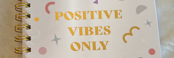 GerriPop Profile Banner