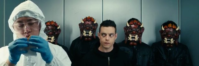 brjonroge's profile banner image