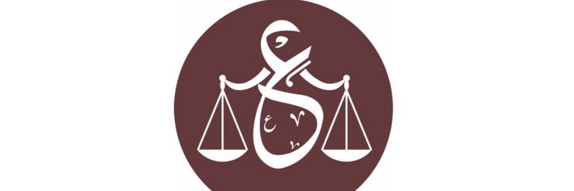 essam189's profile banner image