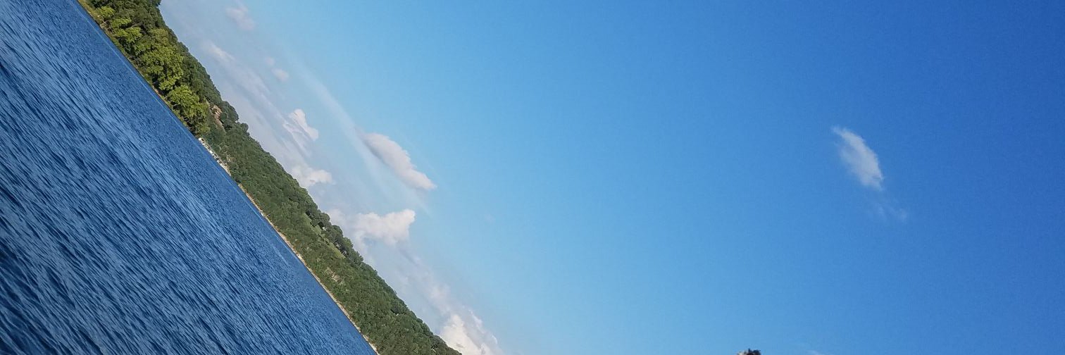 BranhamWesley's profile banner image