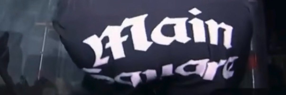 redec0ratevan_'s profile banner image