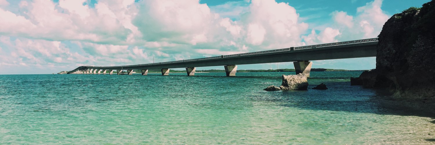 RW4i's profile banner image