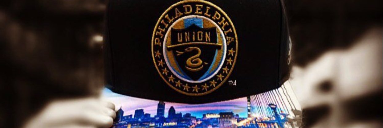 Davidgrantham81's profile banner image