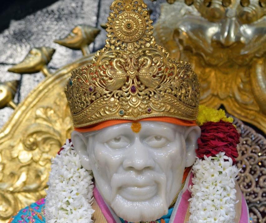 Ramprasad43's profile banner image