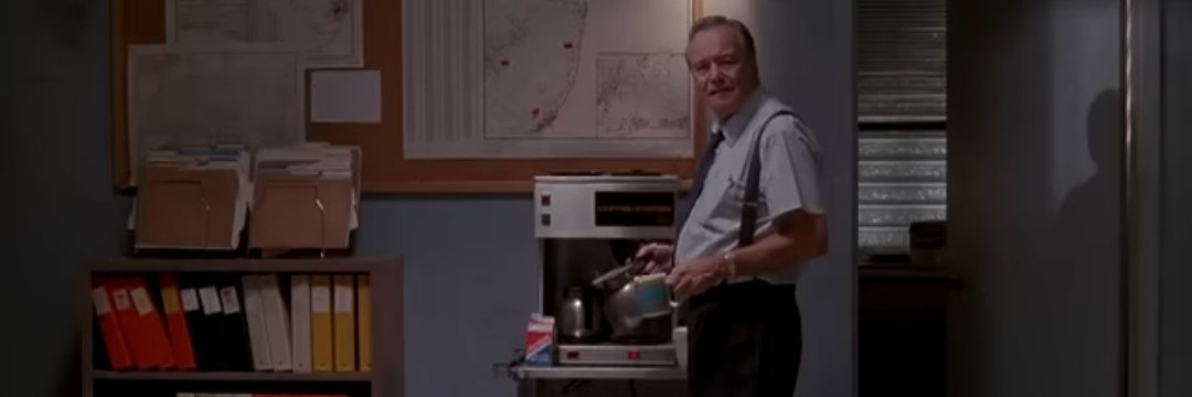 barnaby_row's profile banner image