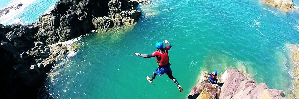 realadventureco's profile banner image