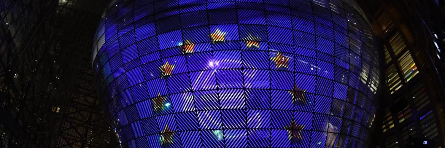 ConstantinosPetrides banner