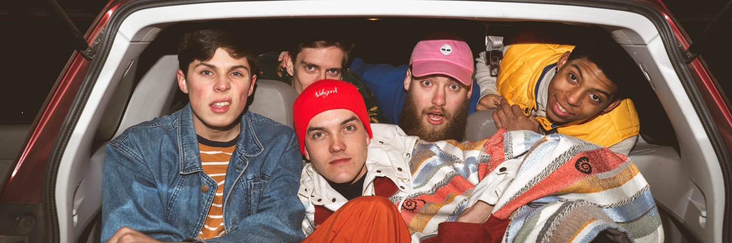 wikigoodco's profile banner image