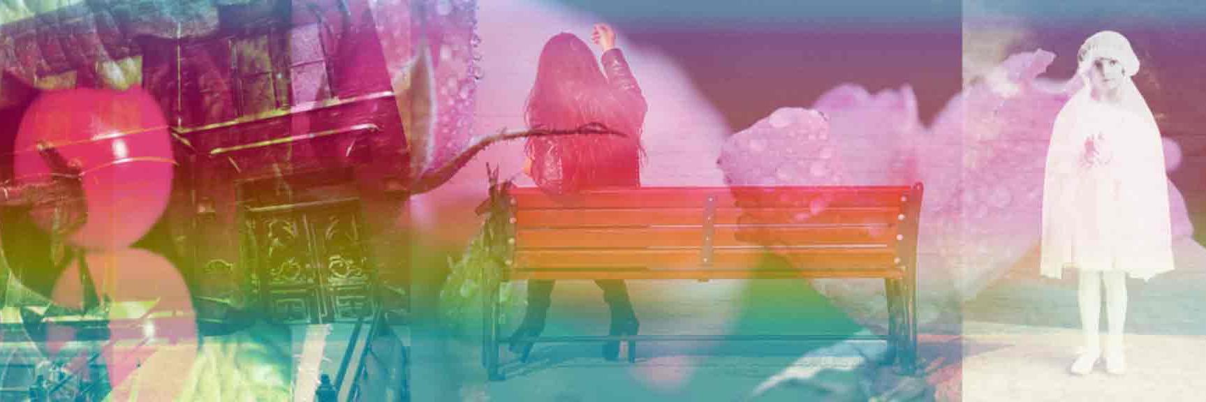 SuzyPalmieri's profile banner image