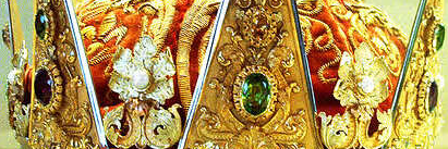 Bonga_Me's profile banner image