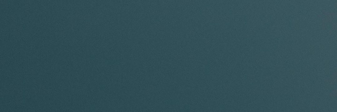 InaurataAuro's profile banner image