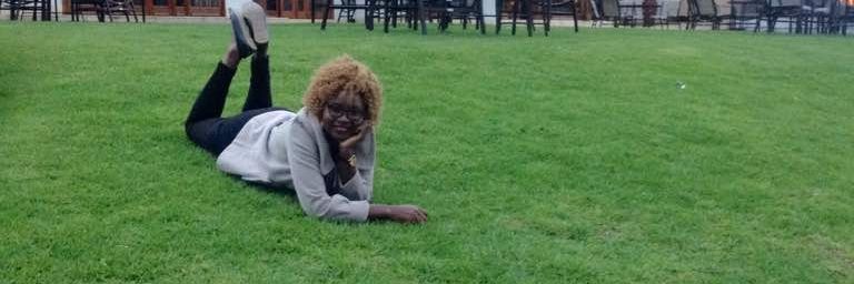 MwangiNorah's profile banner image
