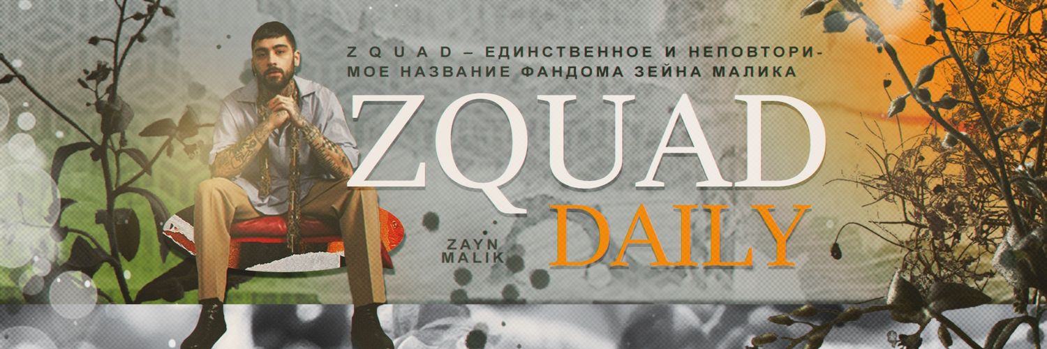 zquadCIS's profile banner image