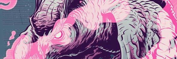 ilethimcoook's profile banner image
