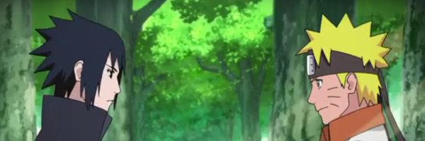 LilFan_FCB Profile Banner