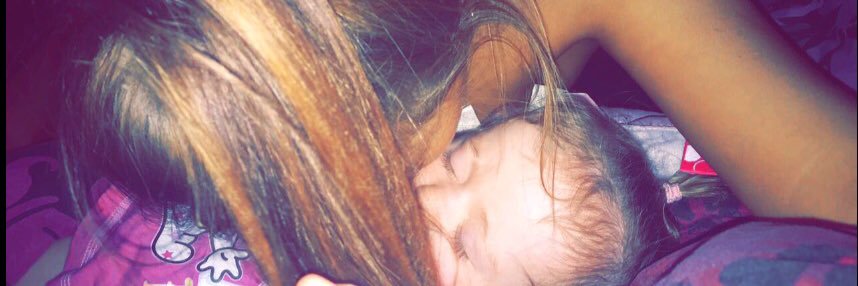 JessicaBallxx's profile banner image
