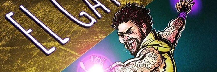 _GermanAlvarez_'s profile banner image