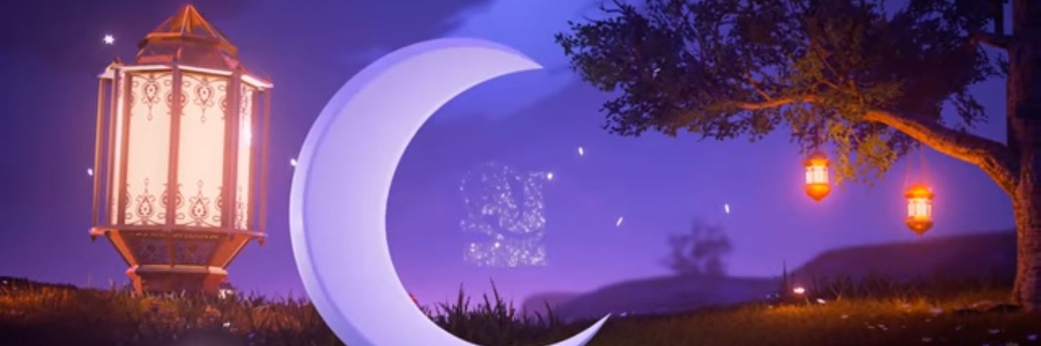 Haseeb097's profile banner image