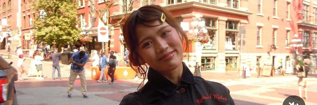 BabesIsiah88's profile banner image