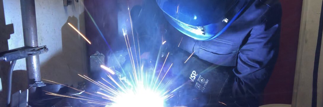 Alex Kingsbury banner