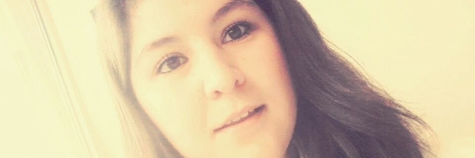 michela_schmidt's profile banner image